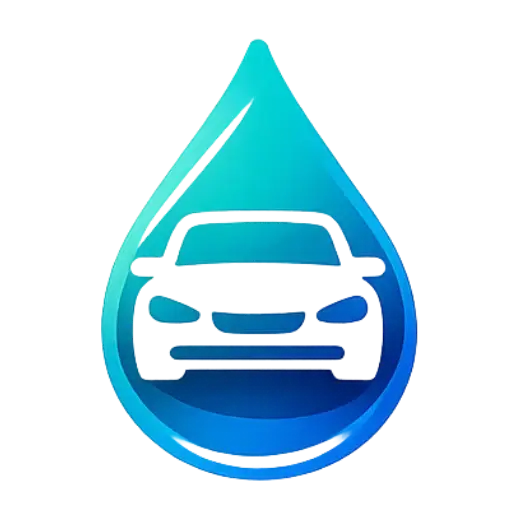 Lavage auto à domicile Cubières